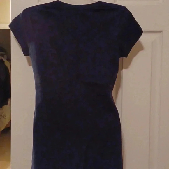 💙🏍black Sons of Anarchy M size t-shirts - Picture 5 of 8